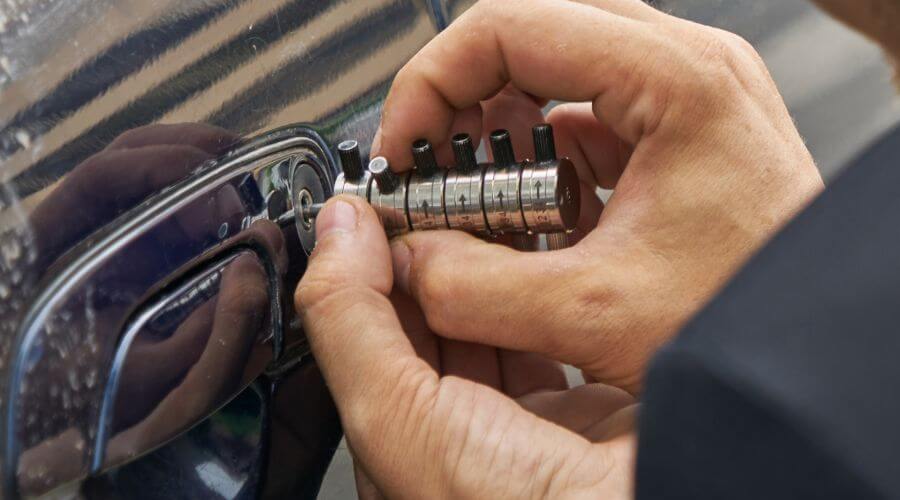 Professional New roof installation in East Freetown, MA